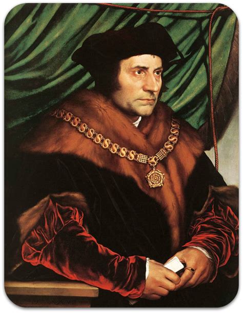 thomas moore tudor|st thomas more life summary.